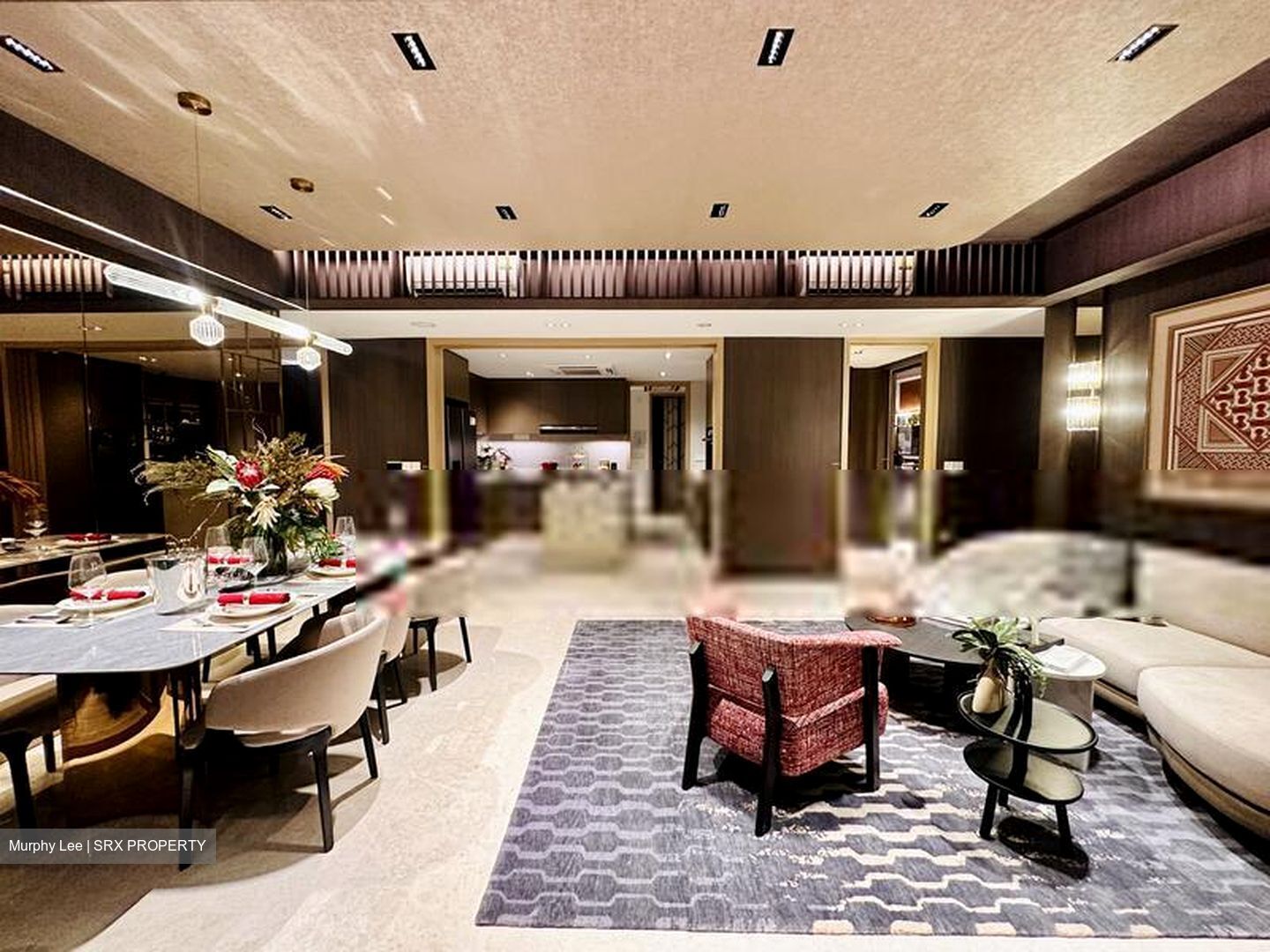 Pinetree Hill (D21), Condominium #407272951